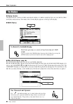 Предварительный просмотр 68 страницы Yamaha Arius YDP-V240 Owner'S Manual