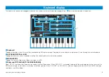 Preview for 3 page of Yamaha Arp Owner'S Manual