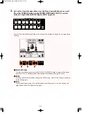 Предварительный просмотр 18 страницы Yamaha Artiste AR-80 Electone Owner'S Manual