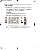 Предварительный просмотр 29 страницы Yamaha Artiste AR-80 Electone Owner'S Manual