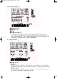 Предварительный просмотр 30 страницы Yamaha Artiste AR-80 Electone Owner'S Manual