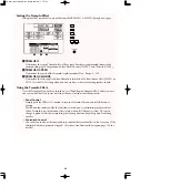 Предварительный просмотр 46 страницы Yamaha Artiste AR-80 Electone Owner'S Manual