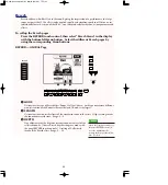 Предварительный просмотр 47 страницы Yamaha Artiste AR-80 Electone Owner'S Manual