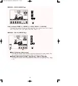 Предварительный просмотр 48 страницы Yamaha Artiste AR-80 Electone Owner'S Manual