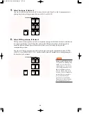 Предварительный просмотр 55 страницы Yamaha Artiste AR-80 Electone Owner'S Manual