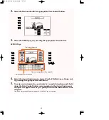 Предварительный просмотр 71 страницы Yamaha Artiste AR-80 Electone Owner'S Manual