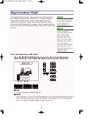 Предварительный просмотр 82 страницы Yamaha Artiste AR-80 Electone Owner'S Manual