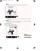 Предварительный просмотр 83 страницы Yamaha Artiste AR-80 Electone Owner'S Manual