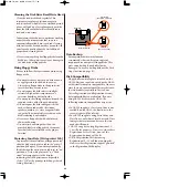 Предварительный просмотр 90 страницы Yamaha Artiste AR-80 Electone Owner'S Manual