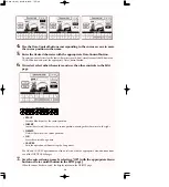 Предварительный просмотр 104 страницы Yamaha Artiste AR-80 Electone Owner'S Manual