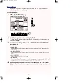 Предварительный просмотр 107 страницы Yamaha Artiste AR-80 Electone Owner'S Manual