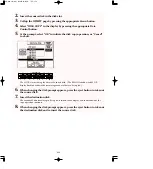 Предварительный просмотр 118 страницы Yamaha Artiste AR-80 Electone Owner'S Manual