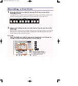 Предварительный просмотр 135 страницы Yamaha Artiste AR-80 Electone Owner'S Manual