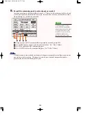 Предварительный просмотр 140 страницы Yamaha Artiste AR-80 Electone Owner'S Manual