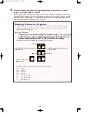 Предварительный просмотр 154 страницы Yamaha Artiste AR-80 Electone Owner'S Manual