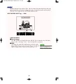 Предварительный просмотр 161 страницы Yamaha Artiste AR-80 Electone Owner'S Manual