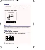 Предварительный просмотр 162 страницы Yamaha Artiste AR-80 Electone Owner'S Manual