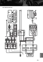 Preview for 45 page of Yamaha AS1000 - Amplifier Owner'S Manual