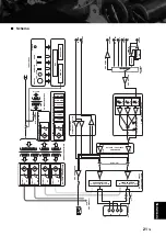 Предварительный просмотр 165 страницы Yamaha AS1000 - Amplifier Owner'S Manual