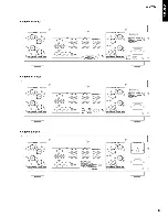 Preview for 5 page of Yamaha AS1000 - Amplifier Service Manual