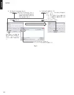 Preview for 22 page of Yamaha AS1000BL Service Manual