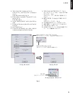 Preview for 23 page of Yamaha AS1000BL Service Manual