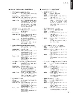 Preview for 27 page of Yamaha AS1000BL Service Manual