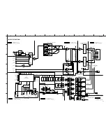 Preview for 35 page of Yamaha AS1000BL Service Manual