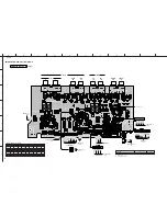 Preview for 36 page of Yamaha AS1000BL Service Manual