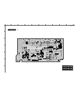 Preview for 37 page of Yamaha AS1000BL Service Manual