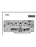 Preview for 39 page of Yamaha AS1000BL Service Manual