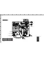 Preview for 40 page of Yamaha AS1000BL Service Manual