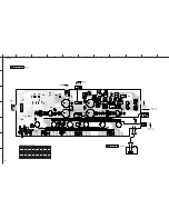 Preview for 42 page of Yamaha AS1000BL Service Manual