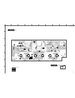 Preview for 43 page of Yamaha AS1000BL Service Manual