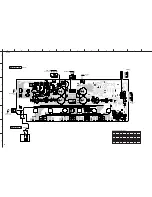 Preview for 44 page of Yamaha AS1000BL Service Manual