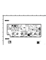 Preview for 45 page of Yamaha AS1000BL Service Manual