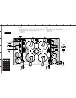 Preview for 46 page of Yamaha AS1000BL Service Manual