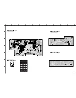 Preview for 49 page of Yamaha AS1000BL Service Manual