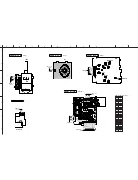 Preview for 50 page of Yamaha AS1000BL Service Manual