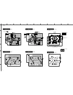 Preview for 54 page of Yamaha AS1000BL Service Manual