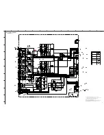 Preview for 55 page of Yamaha AS1000BL Service Manual