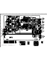 Preview for 56 page of Yamaha AS1000BL Service Manual