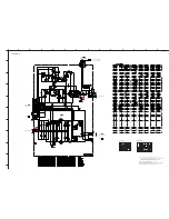 Preview for 57 page of Yamaha AS1000BL Service Manual