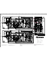 Preview for 58 page of Yamaha AS1000BL Service Manual