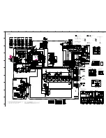 Preview for 59 page of Yamaha AS1000BL Service Manual