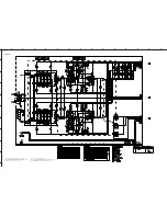 Preview for 60 page of Yamaha AS1000BL Service Manual