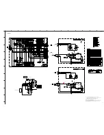 Preview for 61 page of Yamaha AS1000BL Service Manual