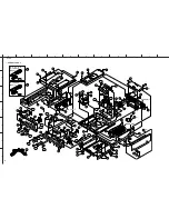 Preview for 79 page of Yamaha AS1000BL Service Manual