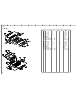 Preview for 81 page of Yamaha AS1000BL Service Manual