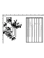 Preview for 82 page of Yamaha AS1000BL Service Manual